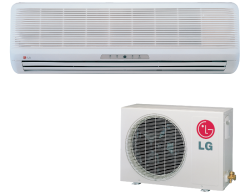 Free HTML5 Responsive Template