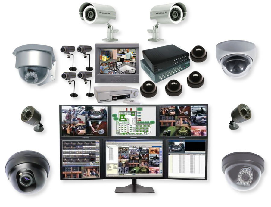 Free HTML5 Responsive Template