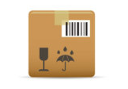 Free HTML5 Responsive Template