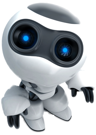 Outline Free HTML5 Responsive Bootstrap Template