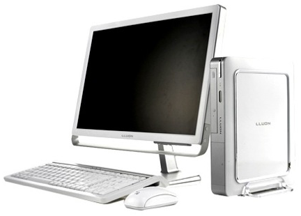 Free HTML5 Responsive Template