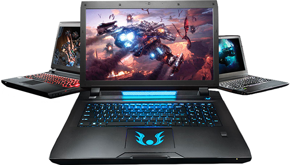 Outline Free HTML5 Responsive Bootstrap Template