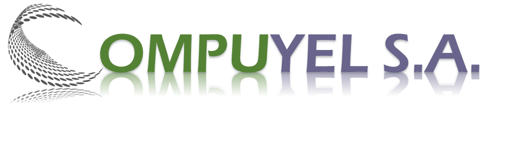 COMPUYEL S.A.