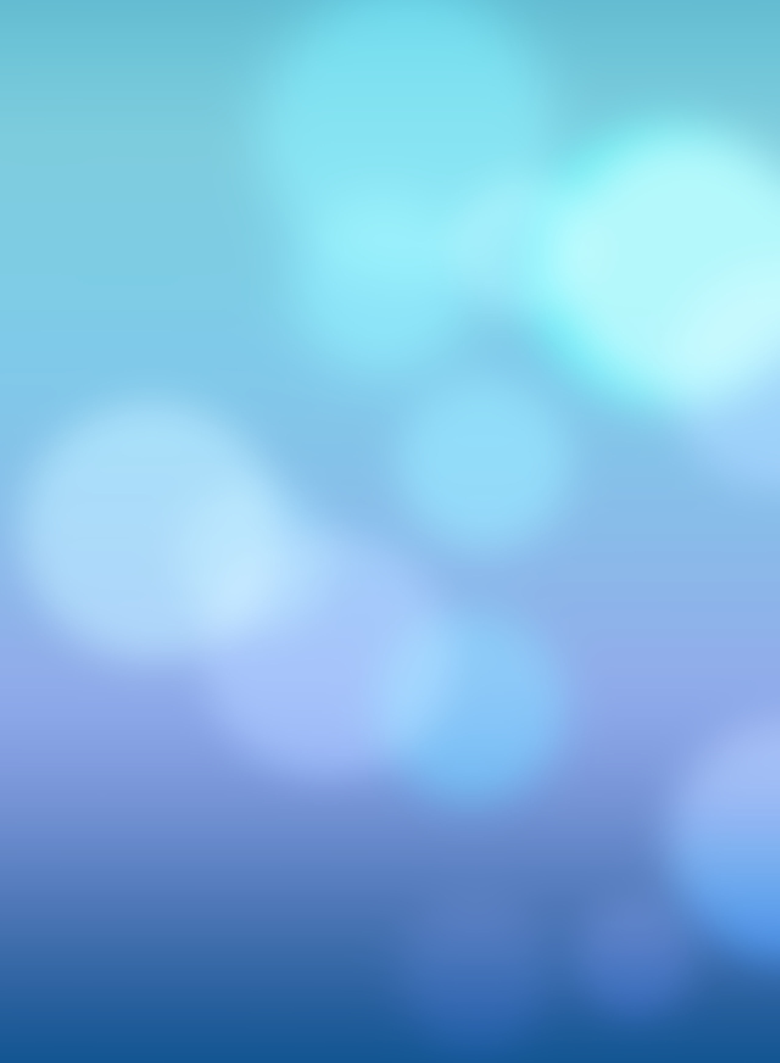 Free HTML5 Template by FREEHTML5.co